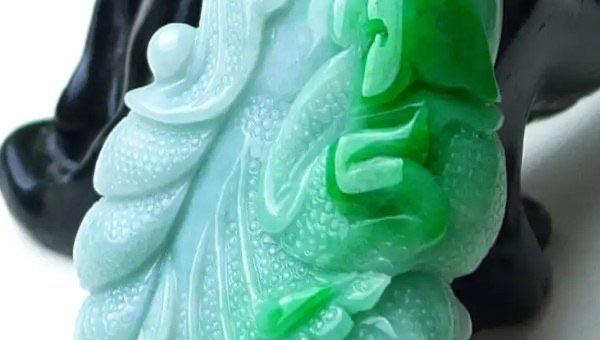 生活翡翠和玉的区别是什么?翡翠和玉哪个更好  3