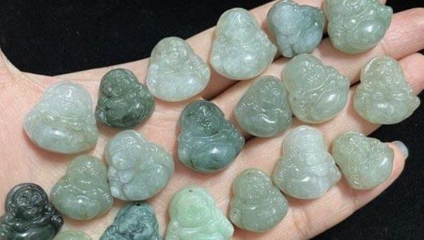 生活翡翠和玉的区别是什么?翡翠和玉哪个更好  2