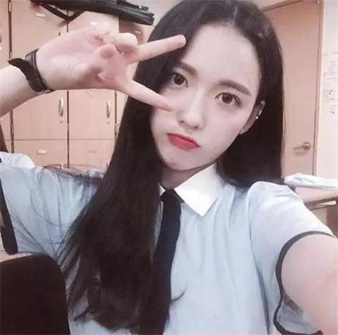 女生说做你女朋友有什么好处，怎么回复才是最佳答案