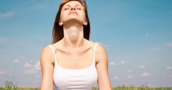 生活因为一点小事就很烦躁暴躁是什么病 2