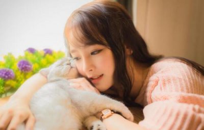 ​女生感兴趣的话题有哪些？收藏起来和女生聊天吧