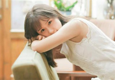 ​如何避免洗衣机式恋爱，维持一段长久稳定的感情？