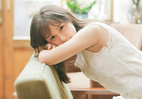 如何避免洗衣机式恋爱，维持一段长久稳定的感情？