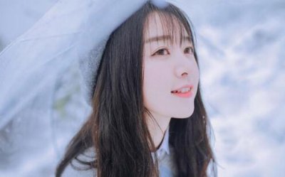 ​女孩喜欢你的60种表现，喜欢你的小细节藏不住