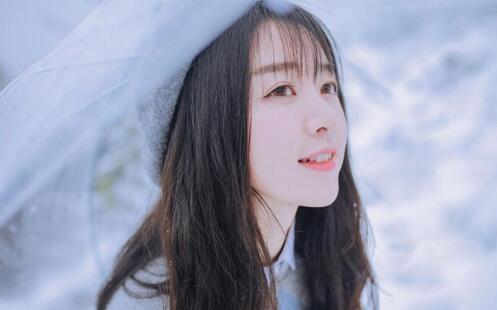 女孩喜欢你的60种表现一