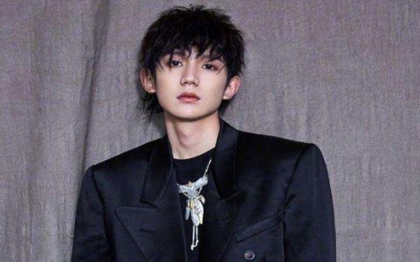 生活锡纸烫打理的方法有什么 锡纸烫应该怎么打理 3