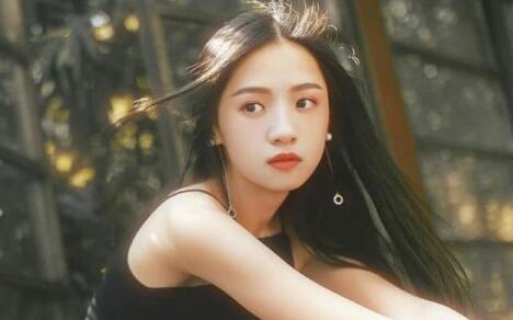 两个人暧昧久了会怎样2