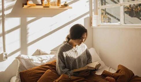 两个人暧昧久了会怎样1