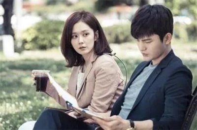 ​约会选择什么地方好？约会的最佳场所推荐