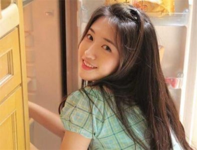 ​渣女聊天会有这3个表现