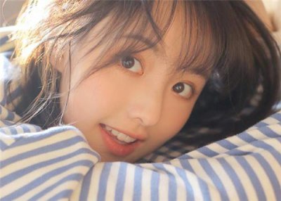 ​渣女让人忘不掉的表现