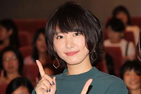 分手复合概率为0的表现