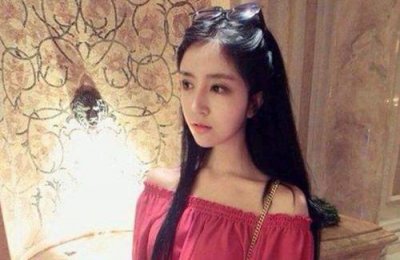 ​渣女套路深的表现有哪些