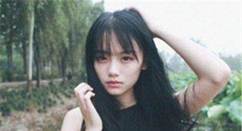 初次约会如何避免尴尬1