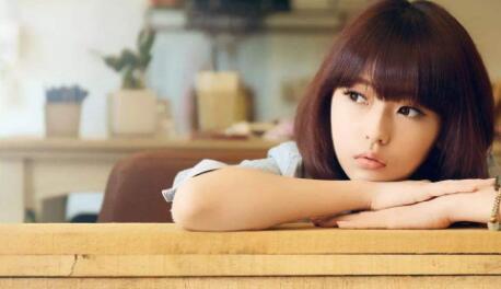 初次约会如何避免尴尬3