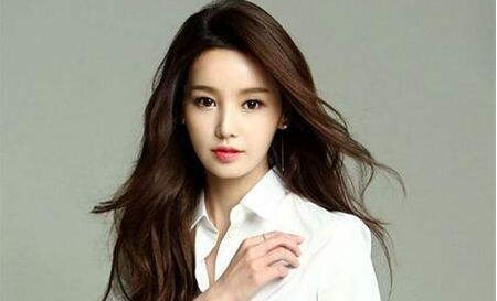 初次约会如何避免尴尬4