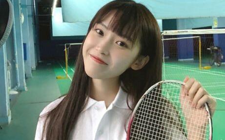 初次约会如何避免尴尬2