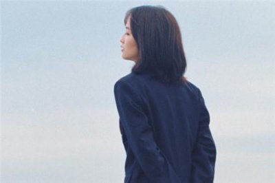 ​追女孩如何化被动为主动？来了解一下三不法则吧