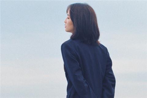 追女孩掌握主动权的三个法则