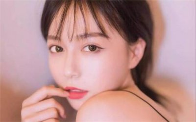 ​给领导拜年怎么发信息，给领导拜年应该怎么说