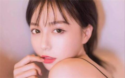 给领导拜年怎么发信息,给领导拜年应该怎么说