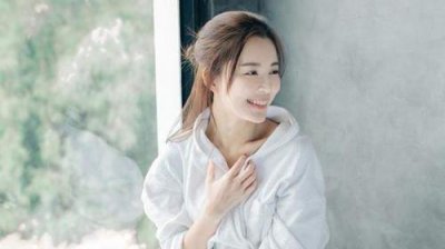 ​约会被女生放鸽子了怎么办？约会女生为什么会放鸽子