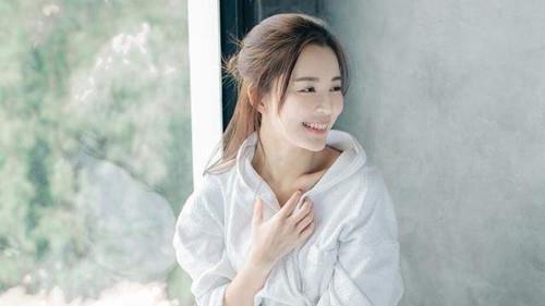 约会被女生放鸽子了怎么办? 约会女生为什么会放鸽子