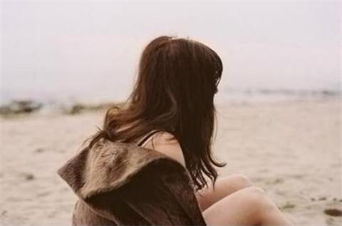 约会被女生放鸽子了怎么办? 约会女生为什么会放鸽子