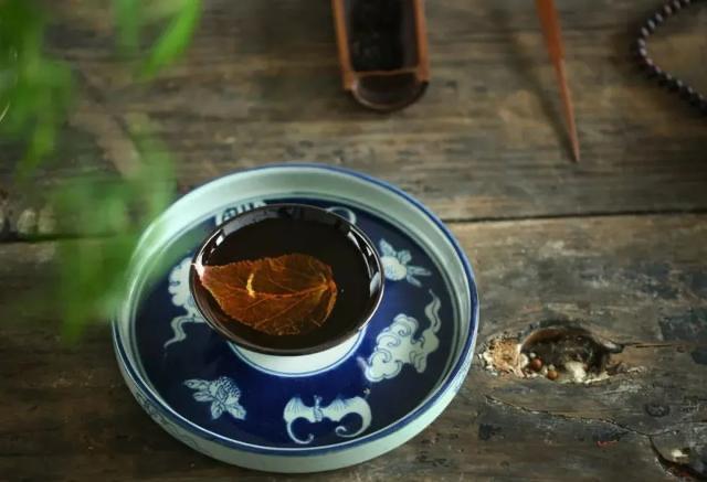 生活主人杯,品味的象征 4