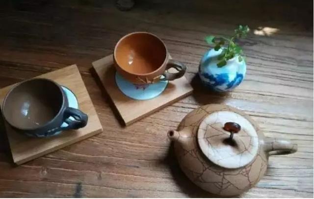 生活主人杯,品味的象征 1