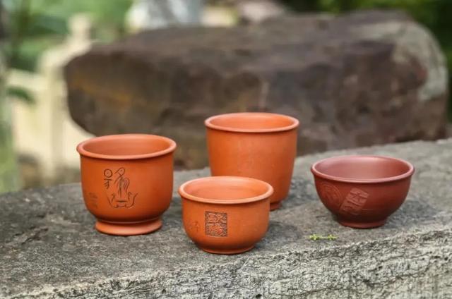 生活主人杯,品味的象征 3