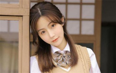 ​如何和一个刚认识的女生聊天？