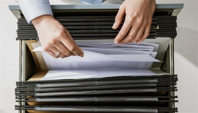 生活报考备案审核已经审核通过怎么撤销 报考备案是什么 2