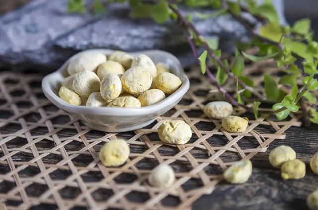 生活陈皮是个宝,堪比人参好!陈皮十大最佳搭配,建议收藏! 2