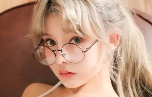 如何跟女生相处舒适2