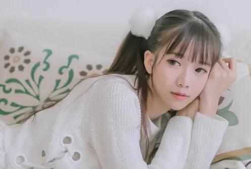 如何跟女生相处舒适3