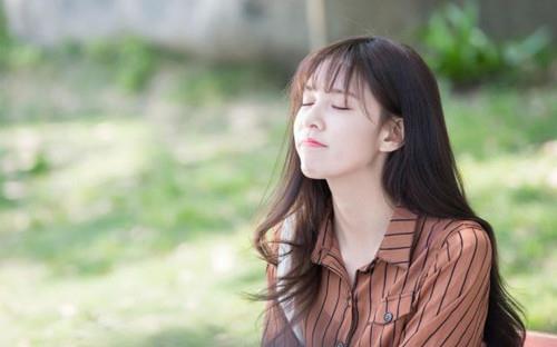 热恋期过了怎么办? 热恋期过后怎么维持