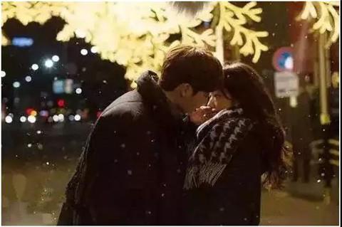 热恋期过了怎么办? 热恋期过后怎么维持