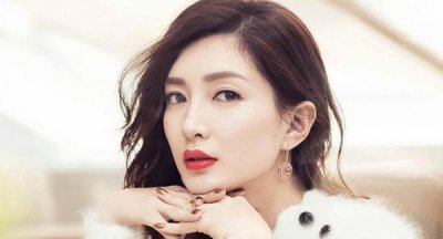 ​聊天怎么去创造话题？怎么聊天找话题