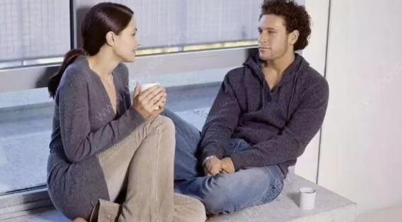 生活感情出现冷战该怎么办  2