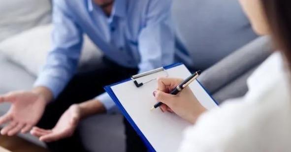 生活感情出现冷战该怎么办  5