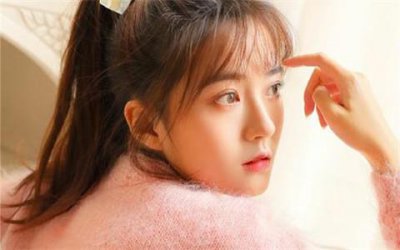 ​撩妹什么意思？为什么是撩