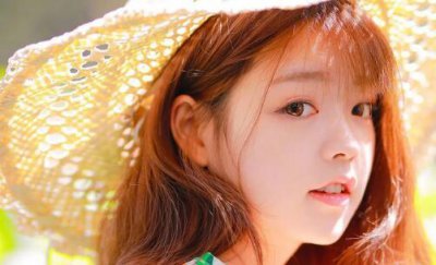 ​女生说45是什么意思啊？有这5种含义