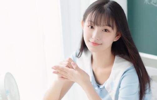 女生说45是什么意思