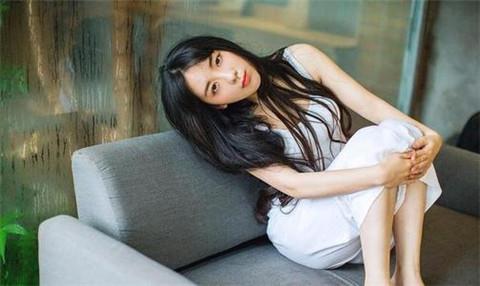 怎么追御姐型女生 御姐型女生喜欢什么样的男生