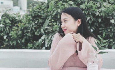 ​怎么改掉直男的说话方式？和女生聊天相处舒服