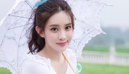 说话做事多为女生考虑