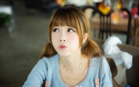 女生说不想谈恋爱2