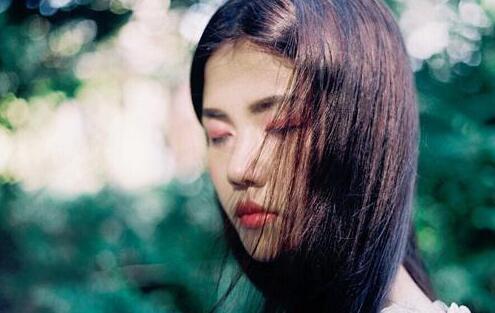 女生说不想谈恋爱3