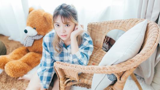 五一劳动节送正在追求的女孩什么礼物好